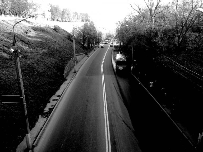 домой.Владимир