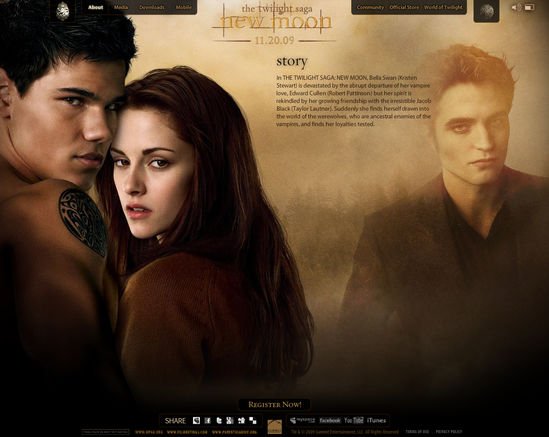 ЧЕРТ ВОЗЬМИ!