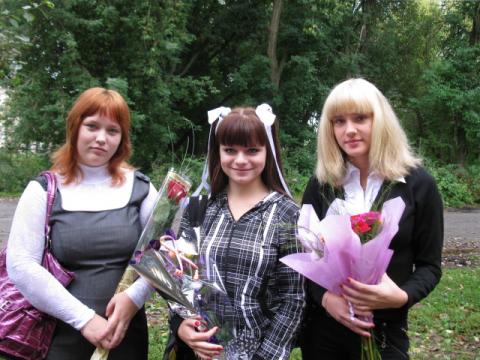 1сентября>_<