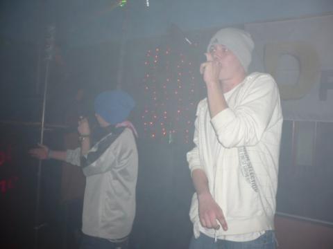 Затеряный рай!