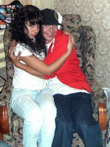 блат хата =)