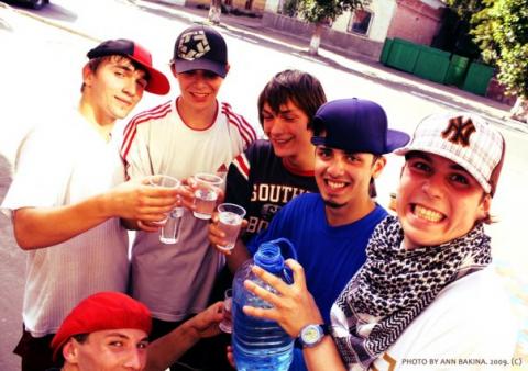 справим сынки =)))