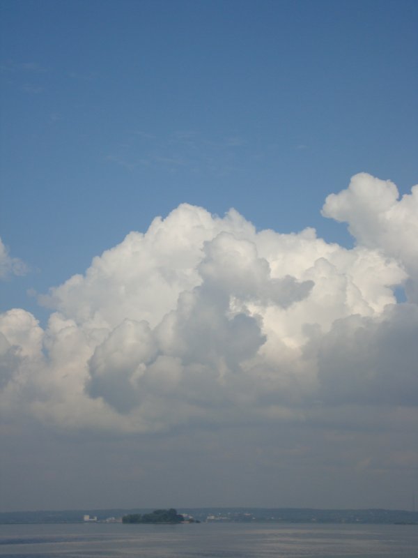 "Цобако!" (с)