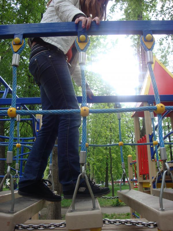 пам-пам-парам