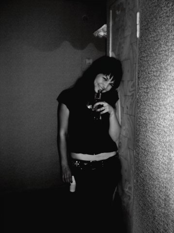 Я себя здесь так люблю...