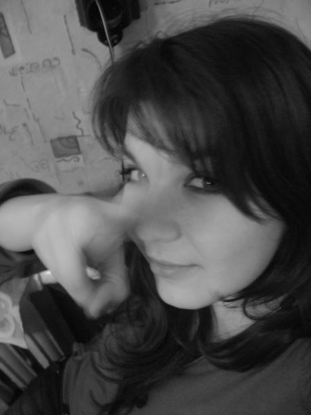 Не грози объективу..