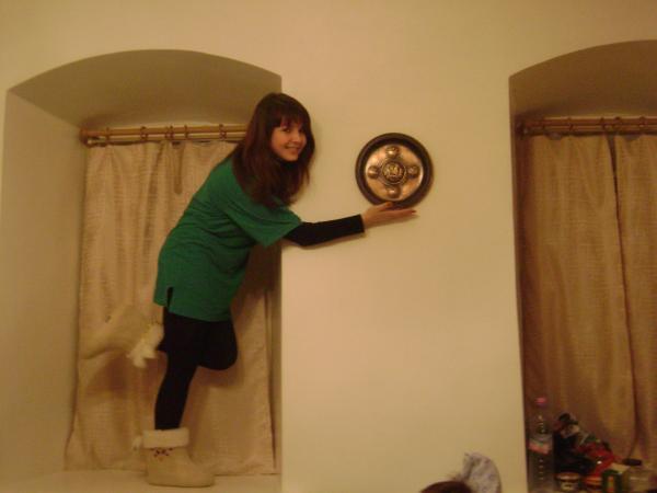 Валенки!!!!=)