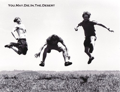 you.may.die.in.the.desert