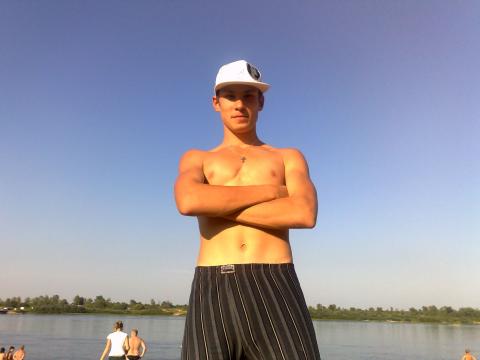 АААА ))))))))))))))))))))