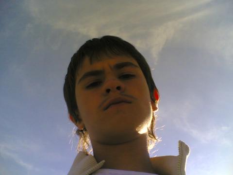 Ну это я ребят