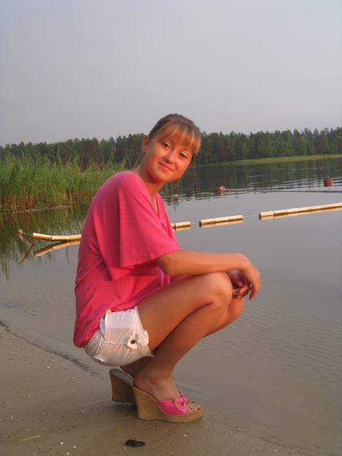 Озерный 2009 050