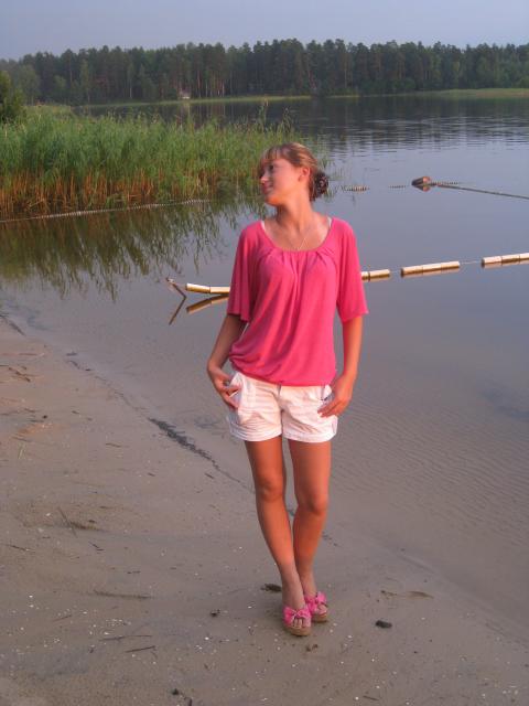 Озерный 2009 051