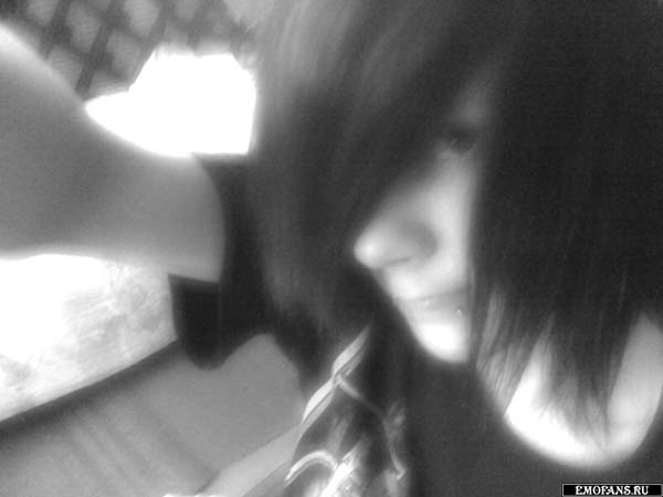 foto0612 1 1221824185