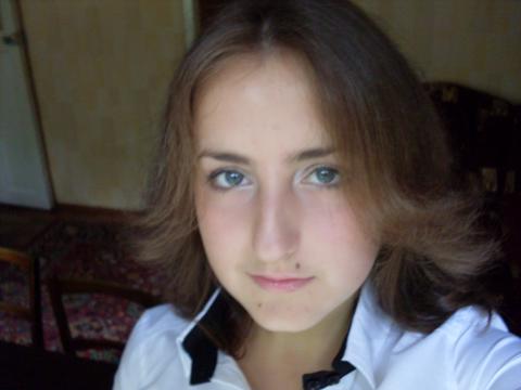 блин, первый день школы...