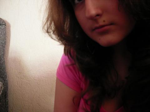 яяяяяяяяяяяяяяяя