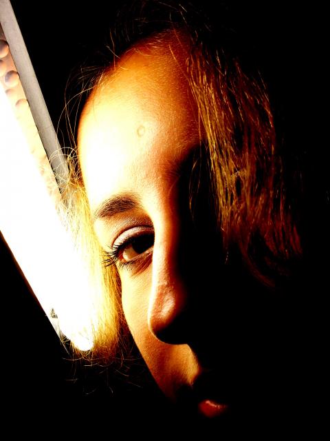 круто круто круто...