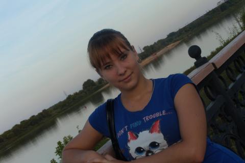 Изображение 100