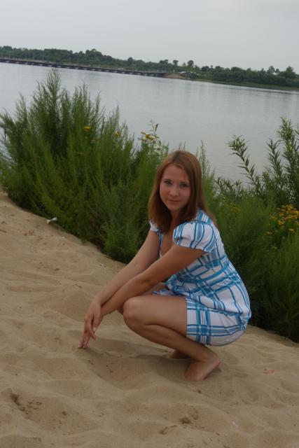 Изображение 173