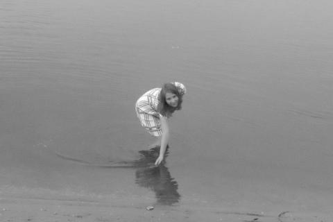 Изображение 180