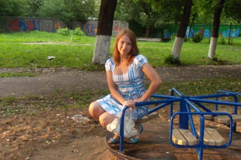 Изображение 226