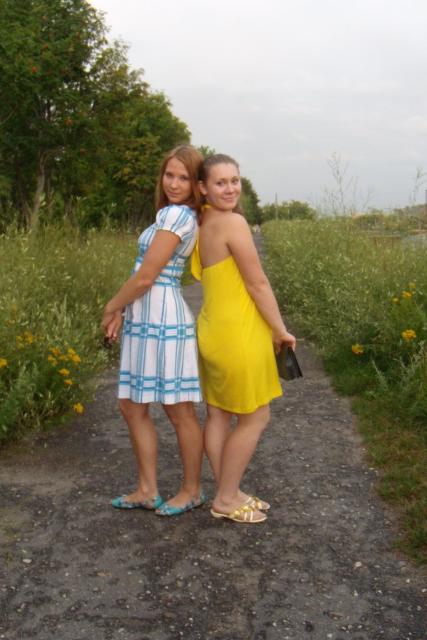 Изображение 233