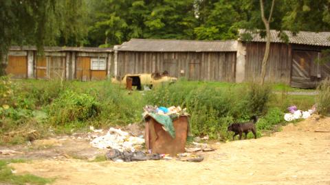 оп чего)))))))))))))))))))))