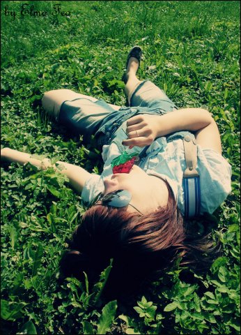 да,я сдохла.радуйтесь.