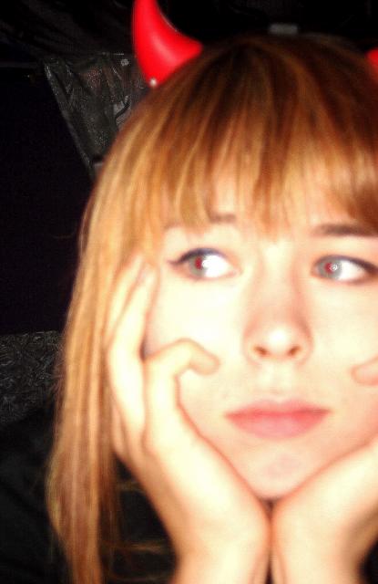 день города