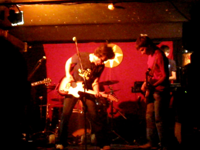 тринь бринь