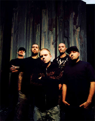 hatebreed