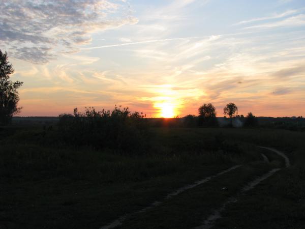 Изображение 132