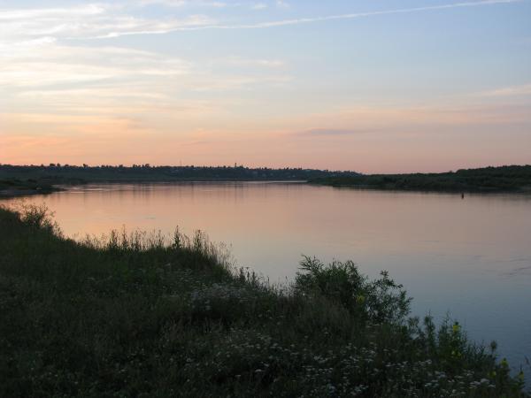 Изображение 133