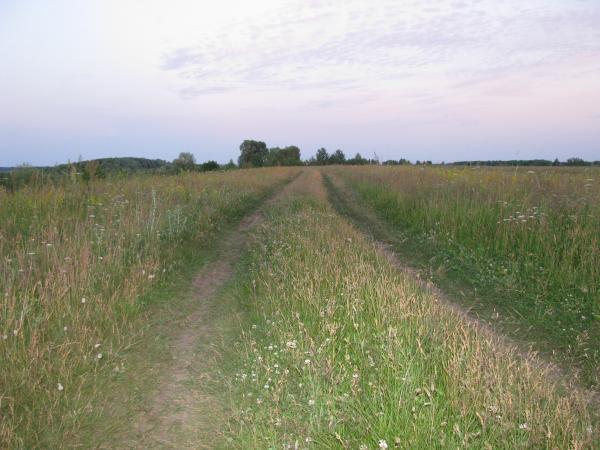 Изображение 150