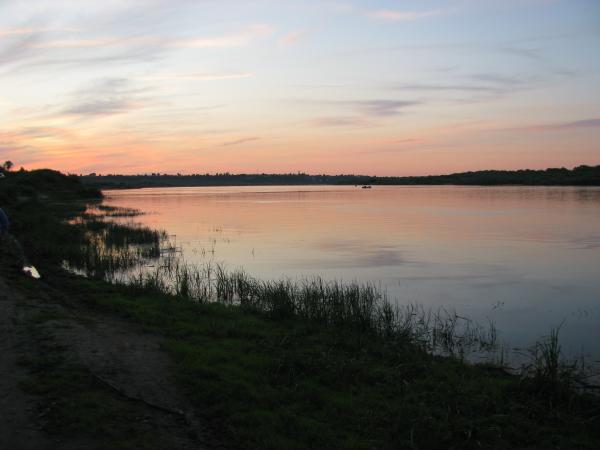 Изображение 155