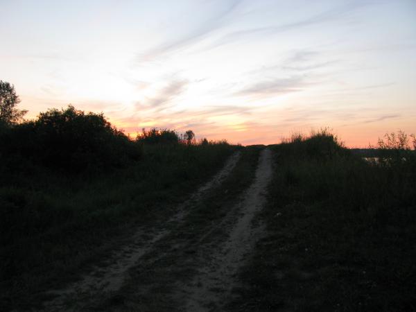 Изображение 156