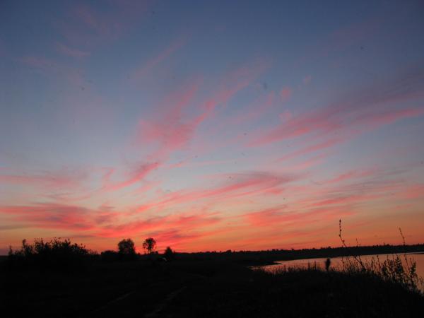 Изображение 159