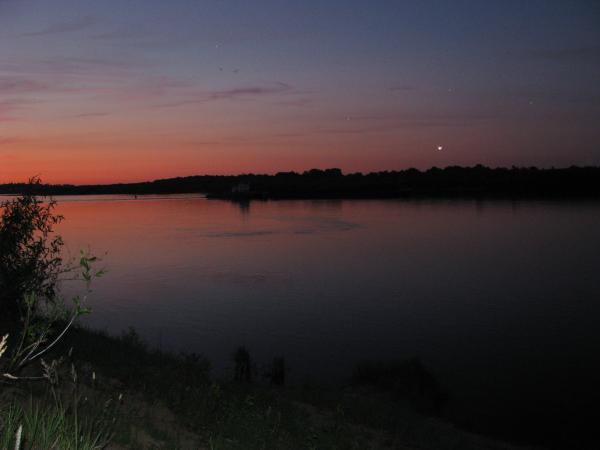 Изображение 163