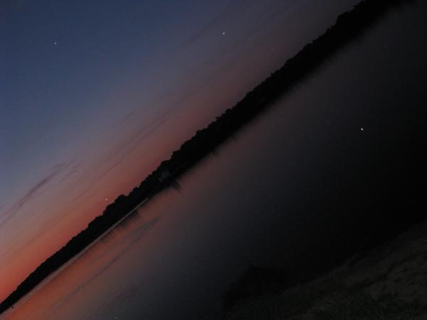 Изображение 164