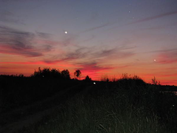 Изображение 165