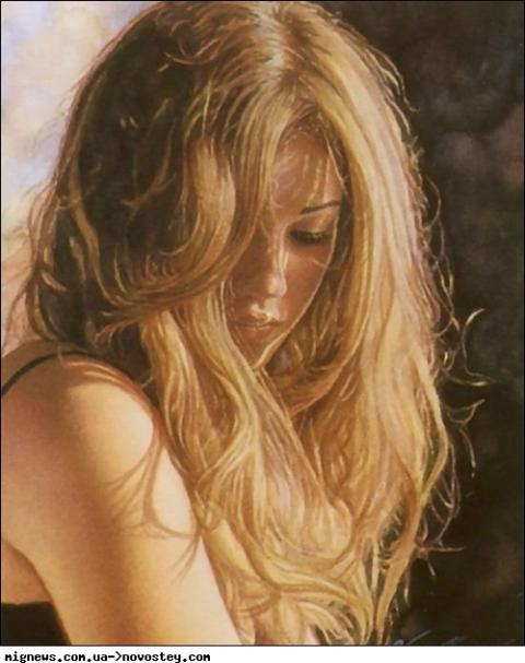 3f30e10b7887f48a8d1ac43550a5e5b2