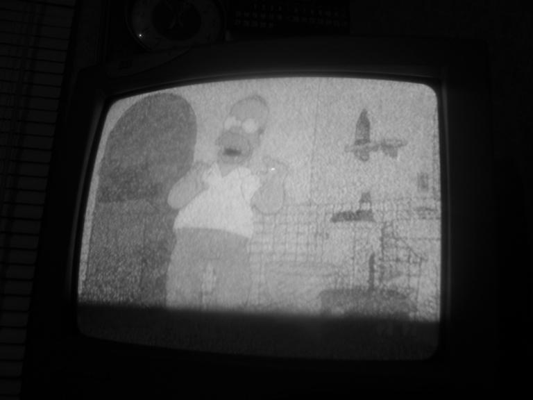 ууу гомер =)))00ноль