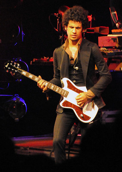 Omar Alfredo Rodriguez-Lopez