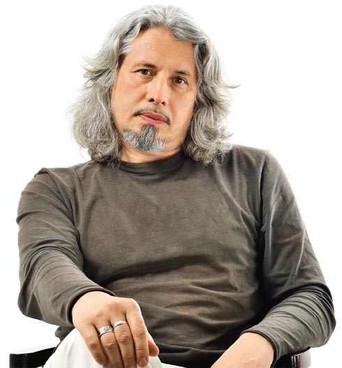 СОРОКИН, ВЛАДИМИР ГЕОРГИЕВИЧ, русский писатель, драматург, сценарист.