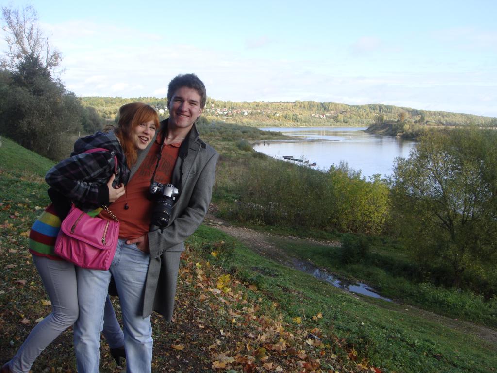 ого =) неподдельные эмоции