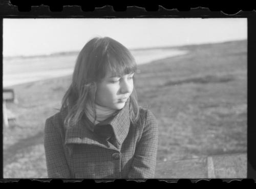 Безимени 2bw