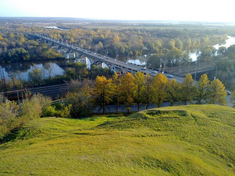 WinXp Безмятежность 2