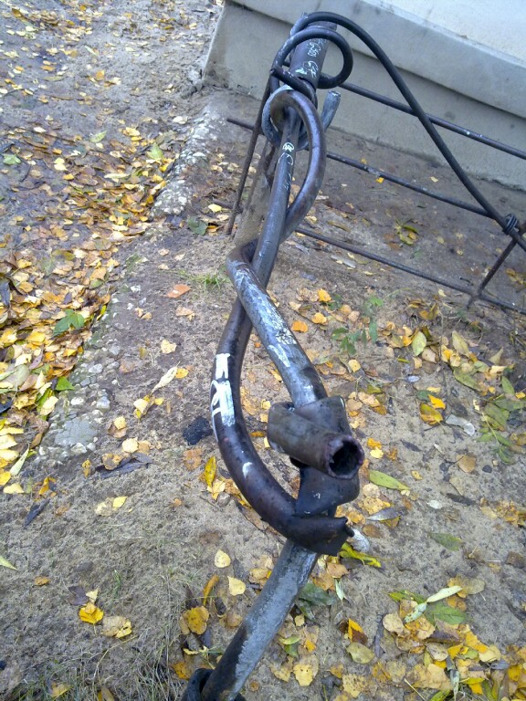 Памятник дню десантника2.Владимир