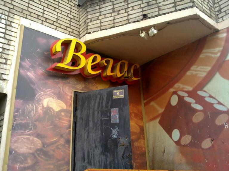 Почему бы и нет.Владимир