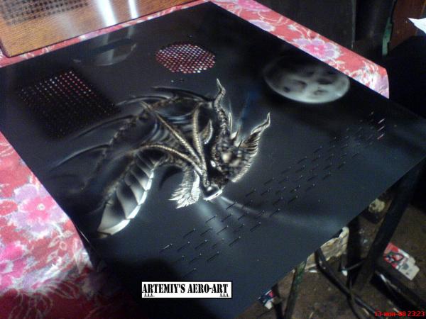 DuPont, Sikkens, Standox, Spies Hecker, PPG