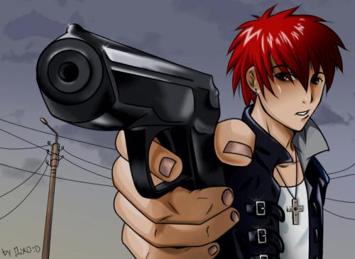 user4258 pic24376 1249815080